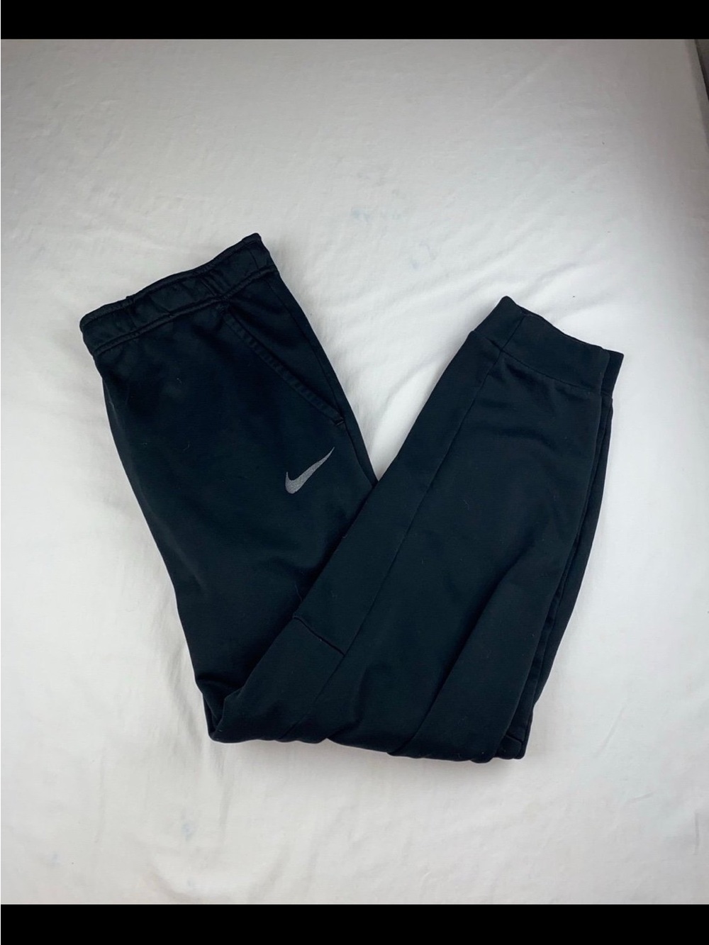 Nike sweatpants